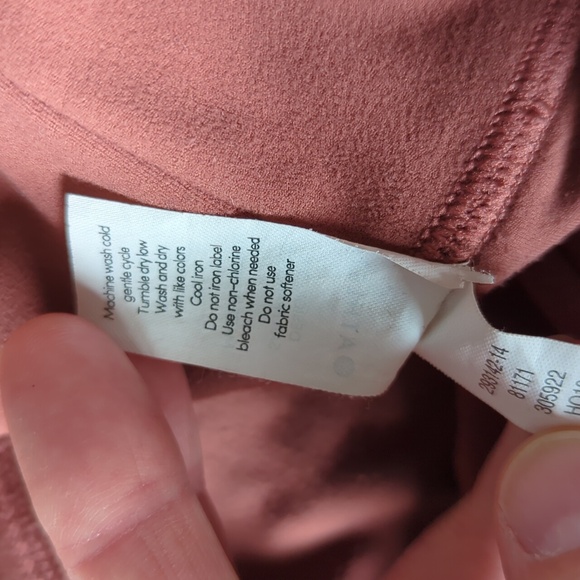 Athleta leggings - Picture 5 of 13